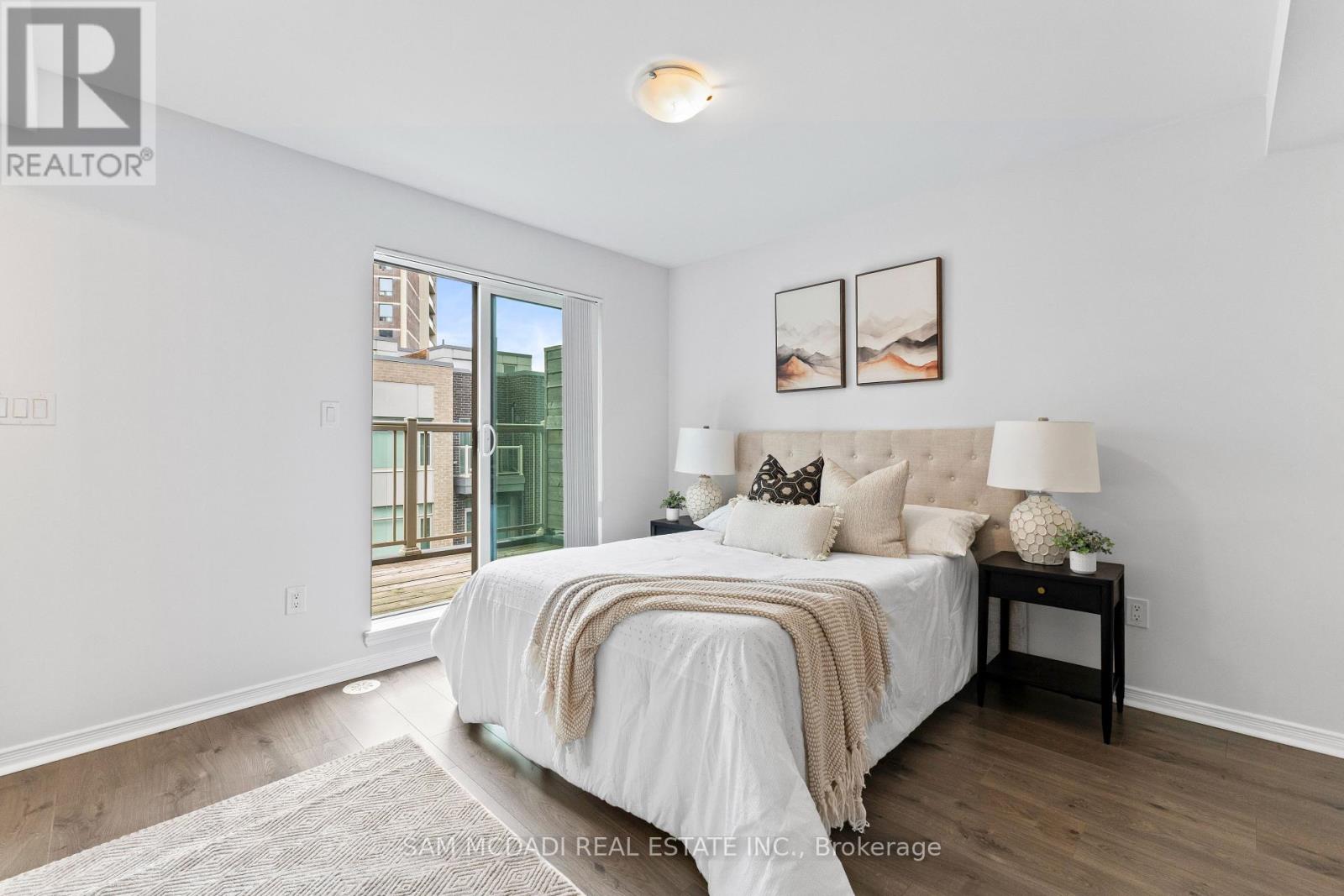 46 - 26 Applewood Lane, Toronto, Ontario  M9C 0C1 - Photo 20 - W13666148
