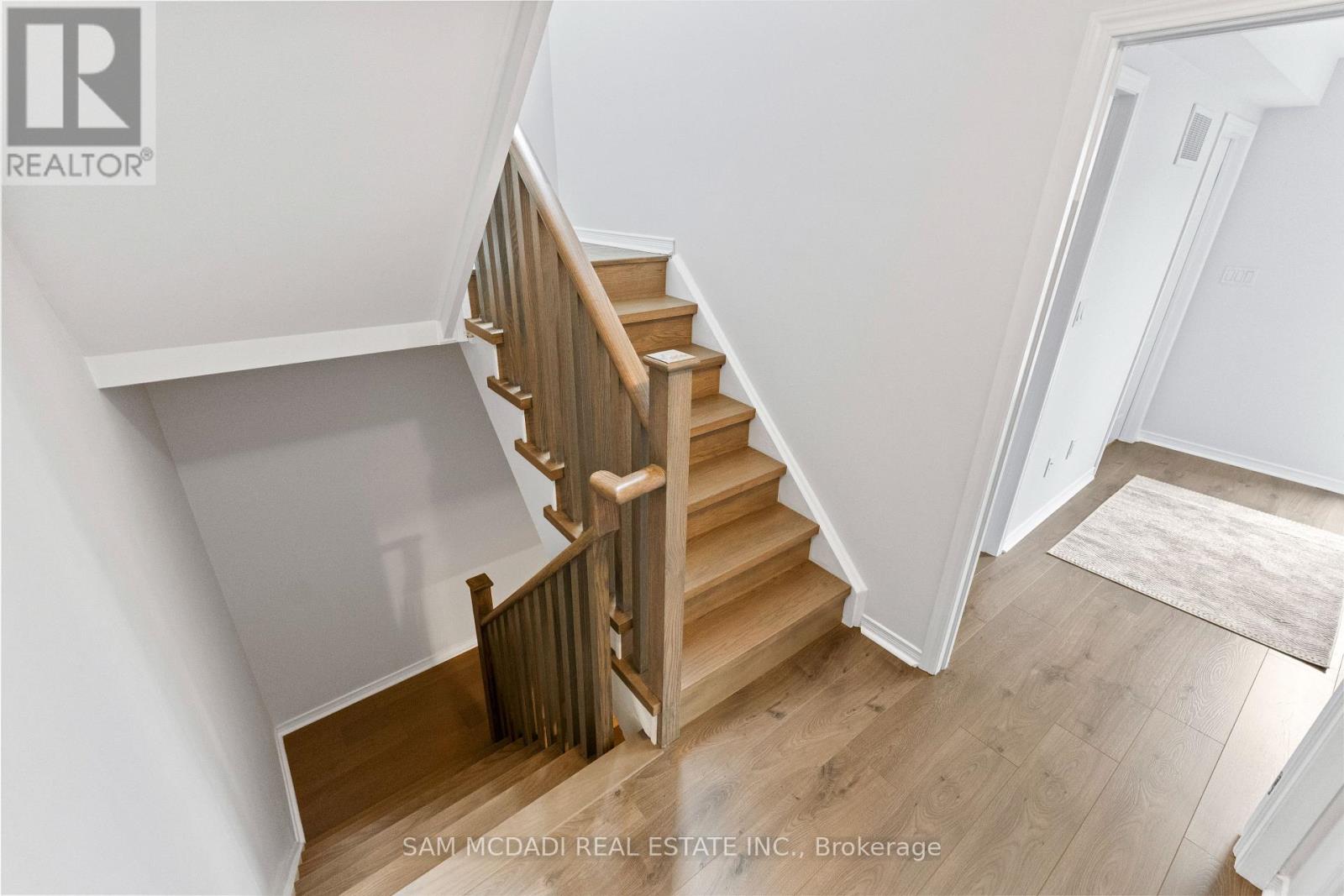 46 - 26 Applewood Lane, Toronto, Ontario  M9C 0C1 - Photo 25 - W13666148