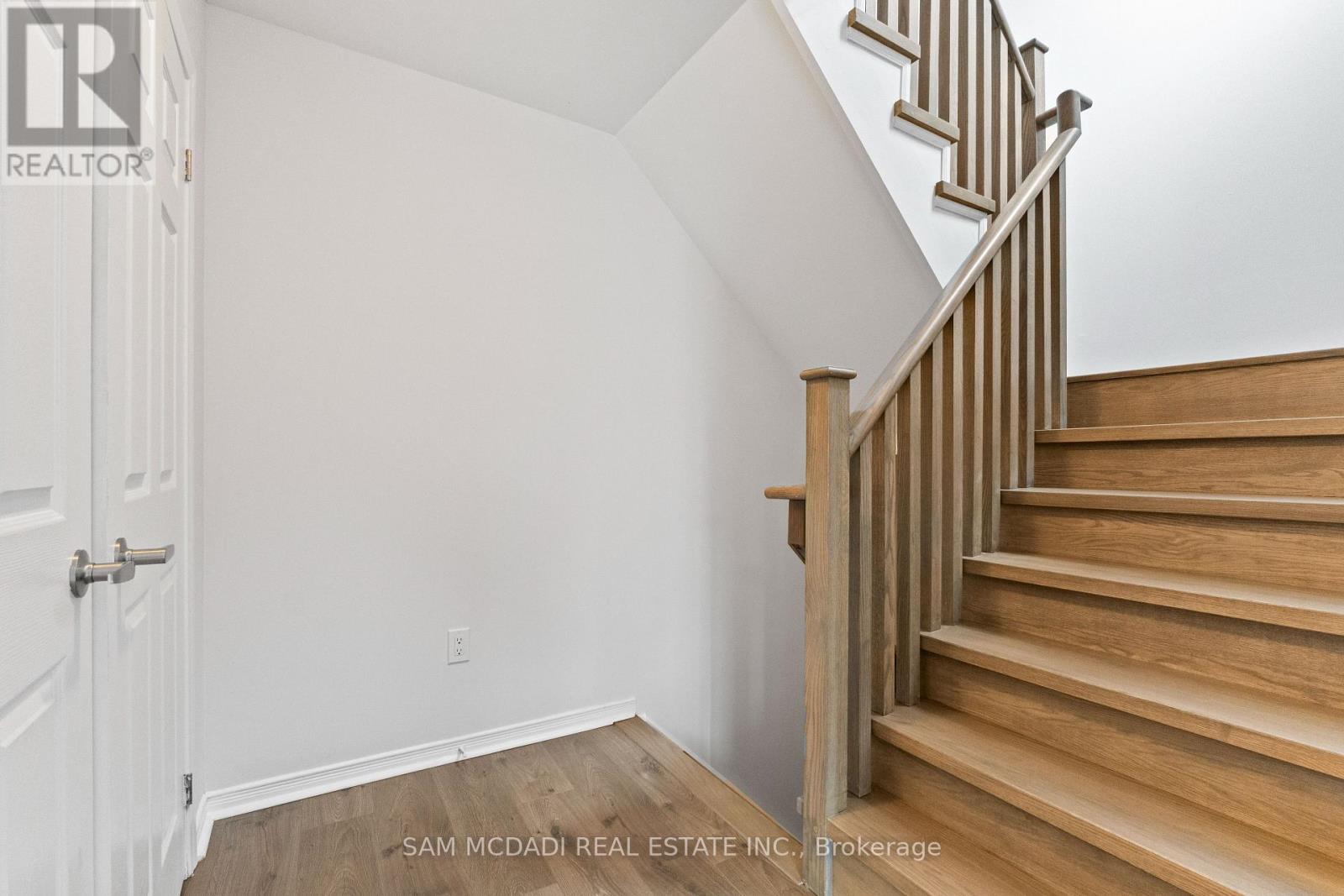 46 - 26 Applewood Lane, Toronto, Ontario  M9C 0C1 - Photo 26 - W13666148