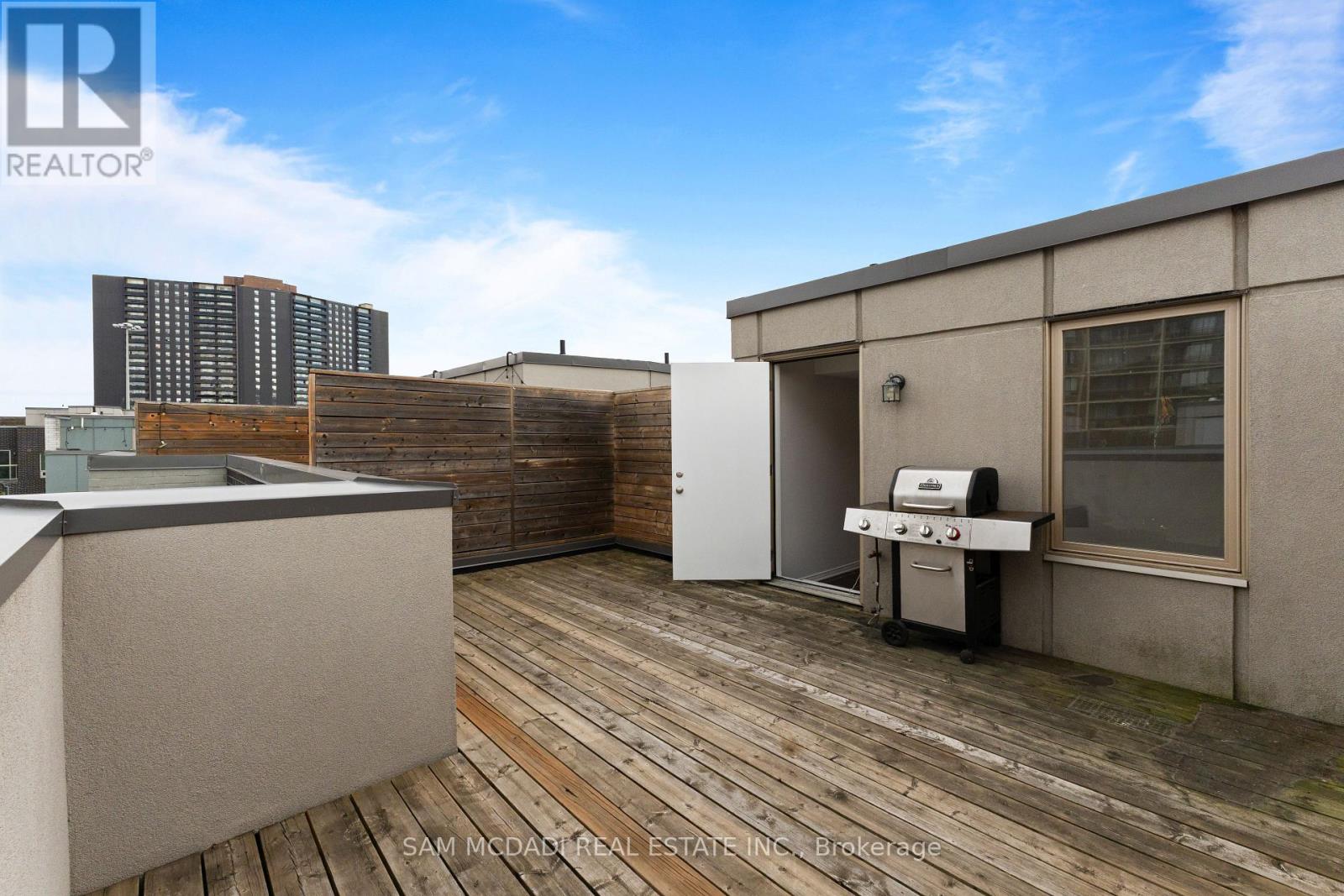46 - 26 Applewood Lane, Toronto, Ontario  M9C 0C1 - Photo 28 - W13666148