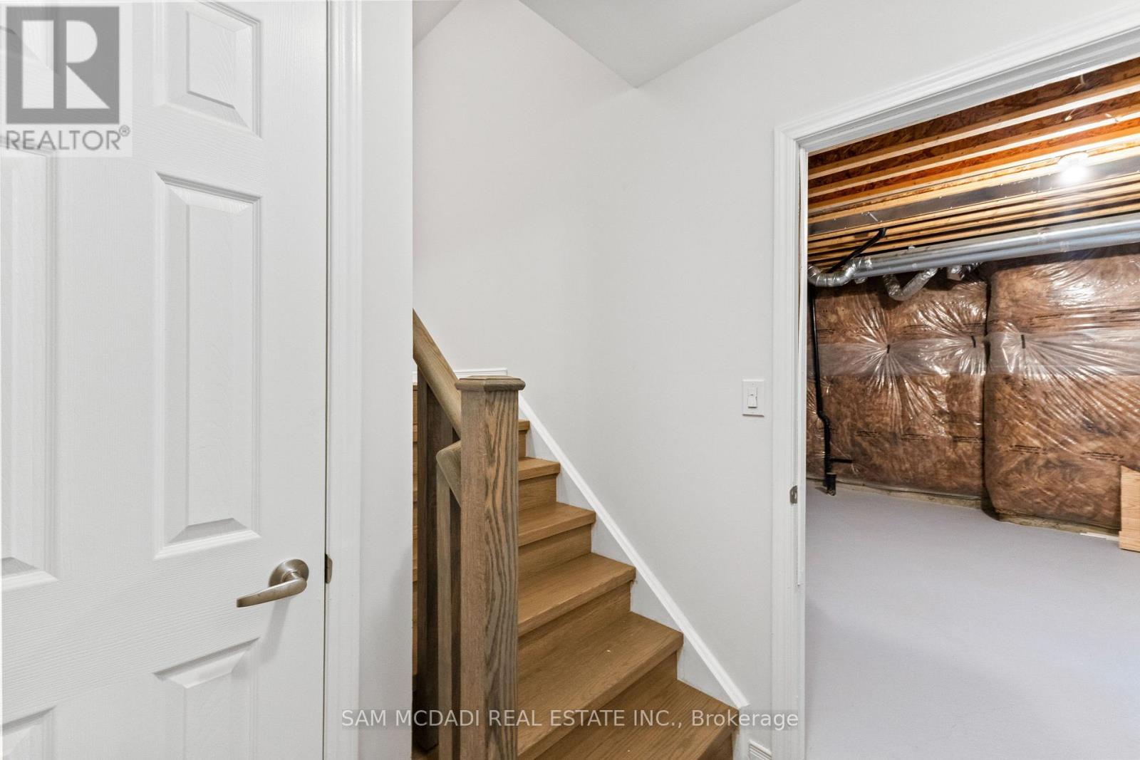 46 - 26 Applewood Lane, Toronto, Ontario  M9C 0C1 - Photo 29 - W13666148