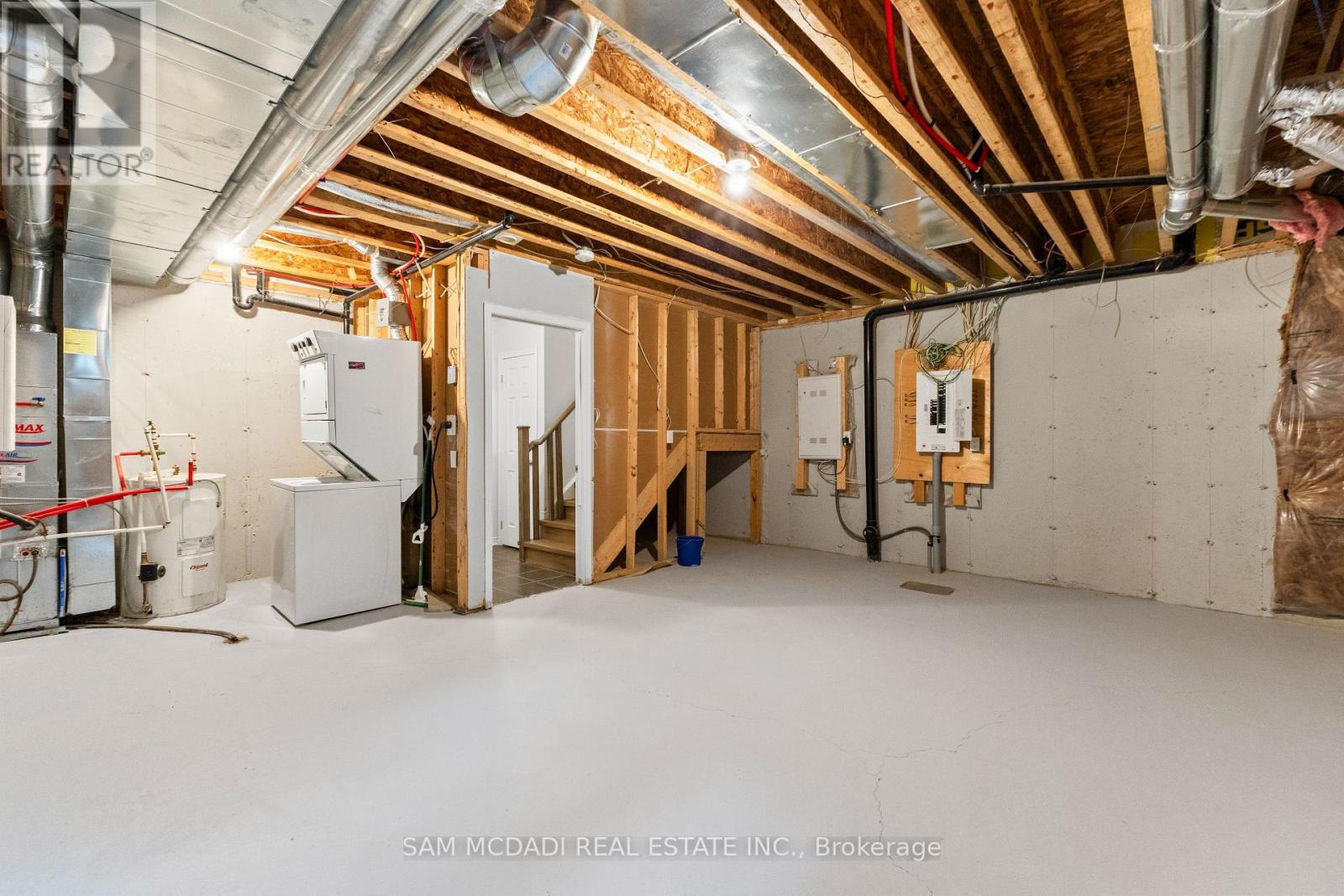 46 - 26 Applewood Lane, Toronto, Ontario  M9C 0C1 - Photo 30 - W13666148