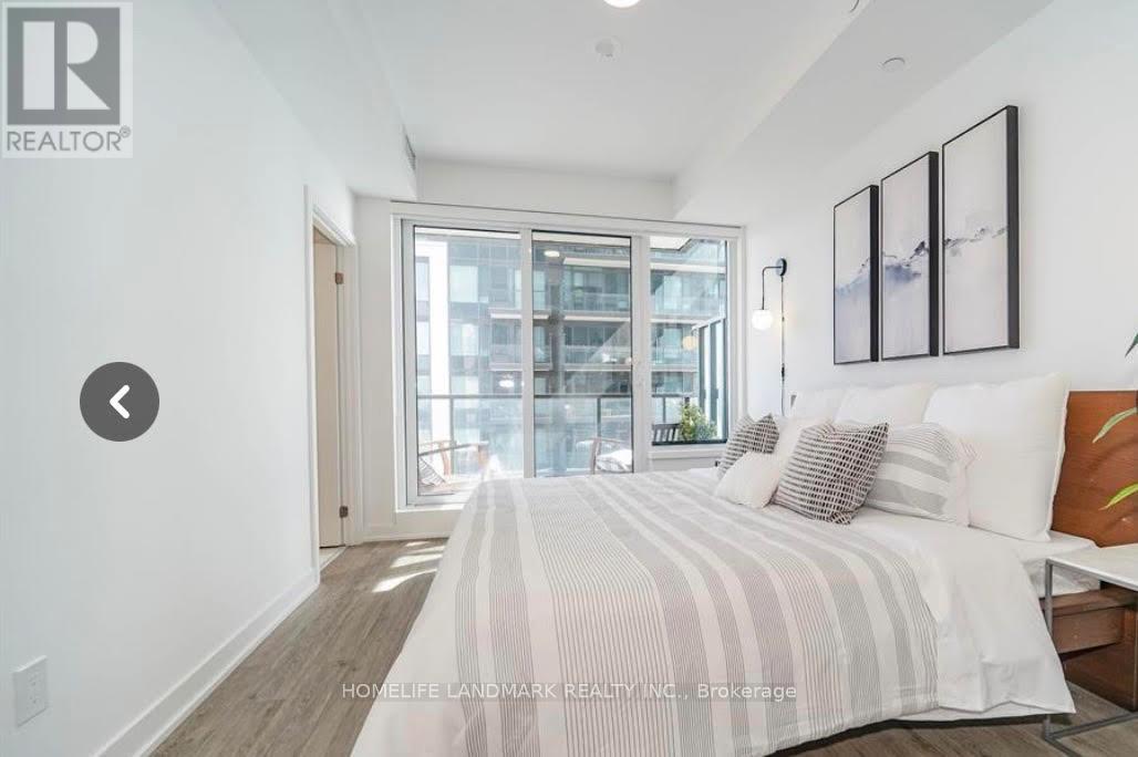 3012 - 1928 Lake Shore Boulevard W, Toronto, Ontario  M6S 1A1 - Photo 14 - W13666152