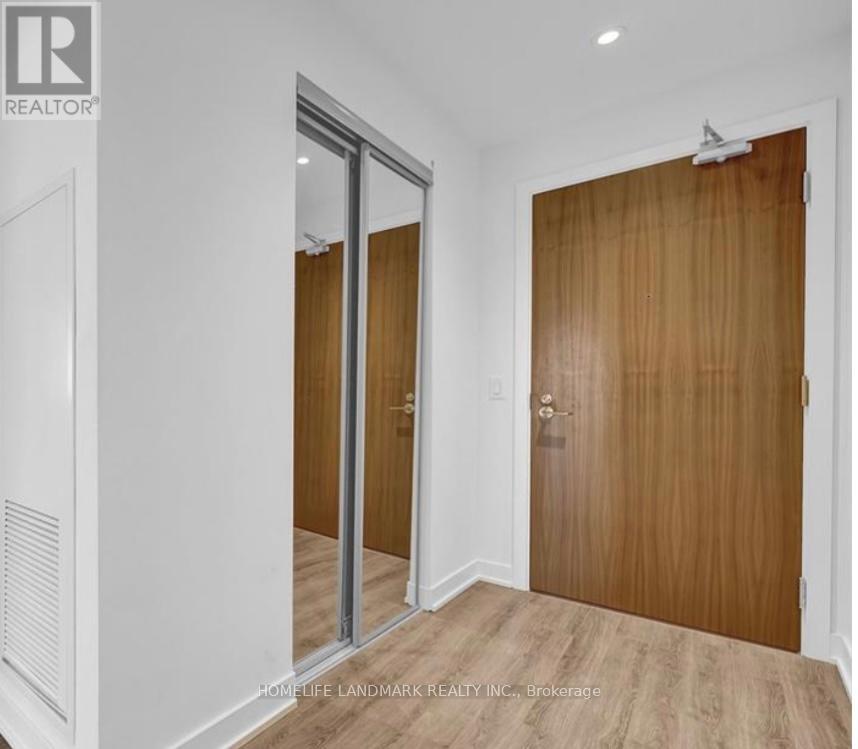 3012 - 1928 Lake Shore Boulevard W, Toronto, Ontario  M6S 1A1 - Photo 4 - W13666152