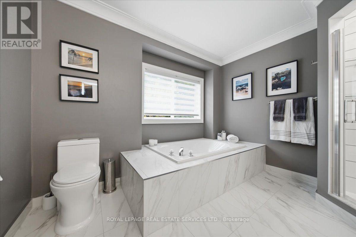 2268 Vista Oak Road, Oakville, Ontario  L6M 3L8 - Photo 21 - W13666158
