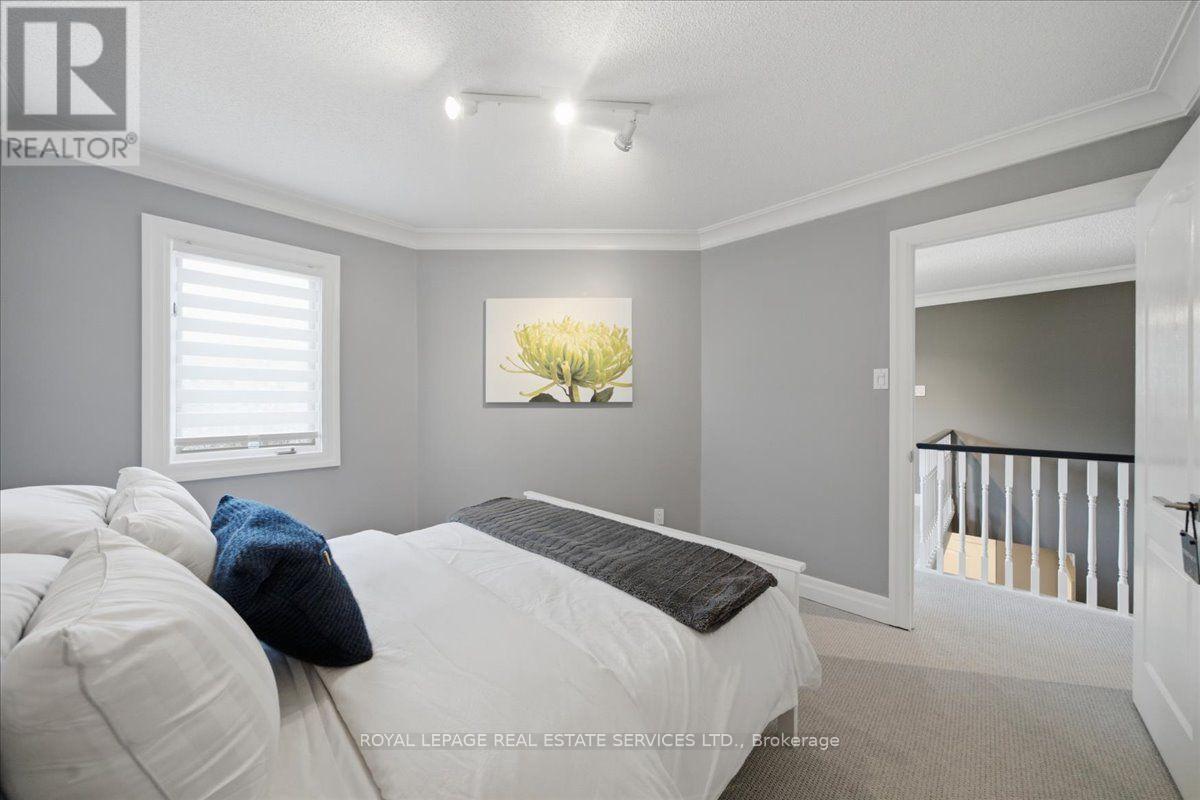 2268 Vista Oak Road, Oakville, Ontario  L6M 3L8 - Photo 24 - W13666158