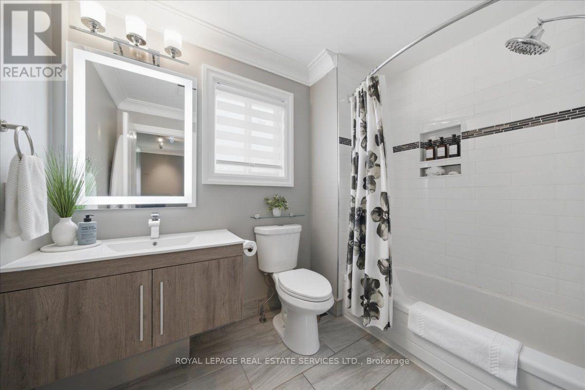 2268 Vista Oak Road, Oakville, Ontario  L6M 3L8 - Photo 27 - W13666158