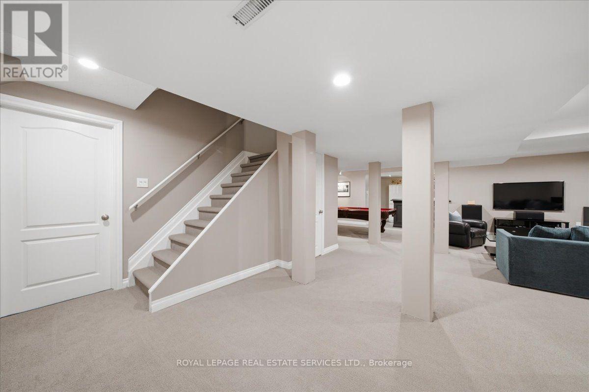 2268 Vista Oak Road, Oakville, Ontario  L6M 3L8 - Photo 29 - W13666158
