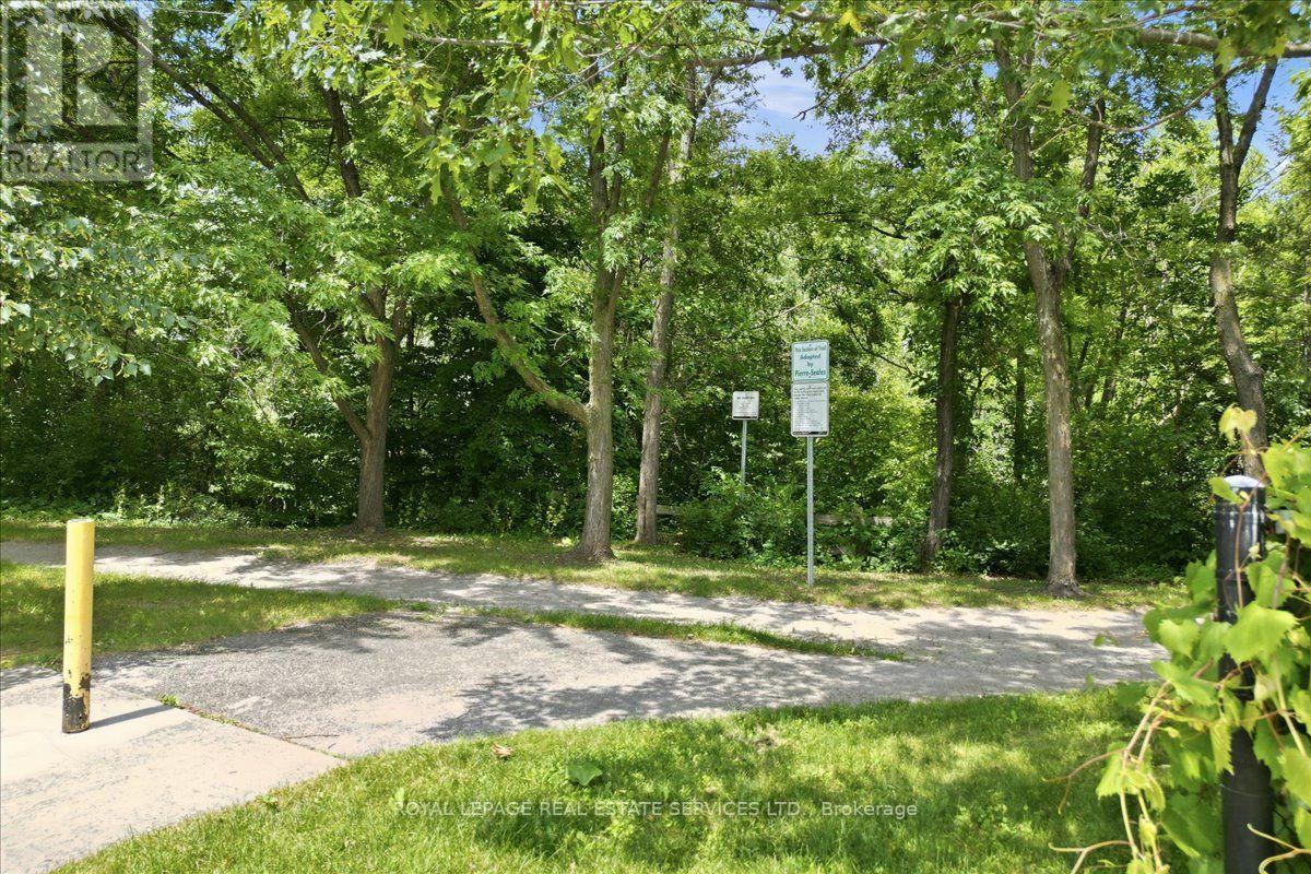 2268 Vista Oak Road, Oakville, Ontario  L6M 3L8 - Photo 47 - W13666158