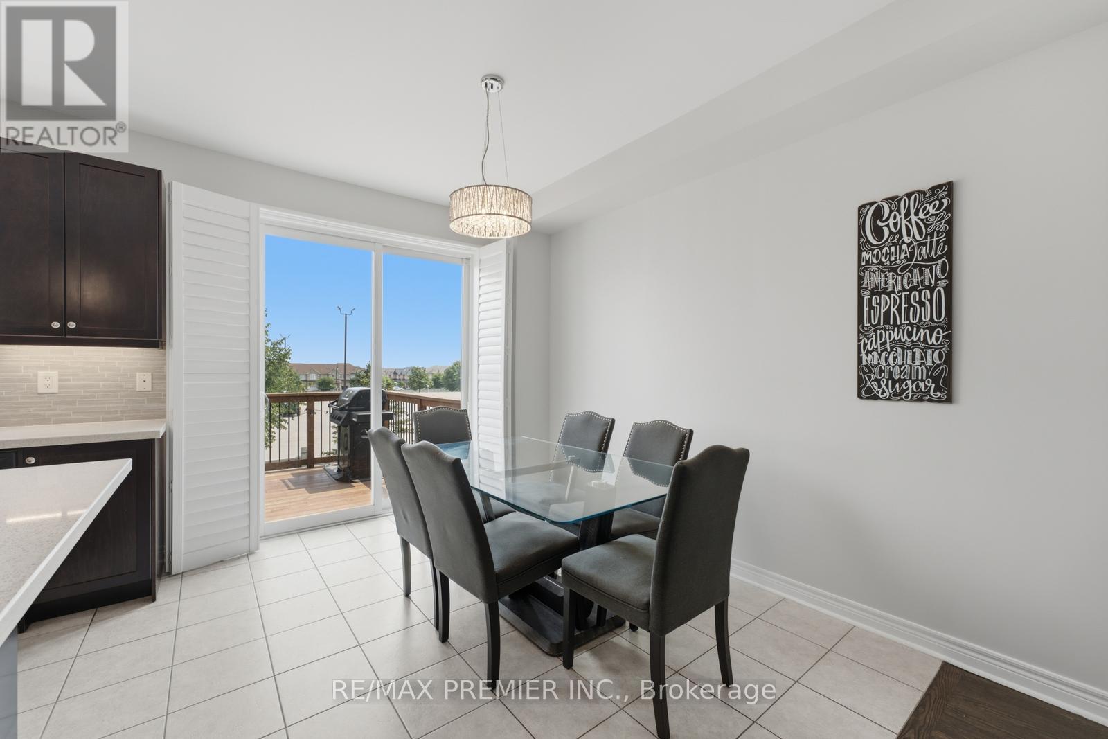 24 Zanetta Crescent, Brampton, Ontario  L6Y 6A3 - Photo 11 - W13666162