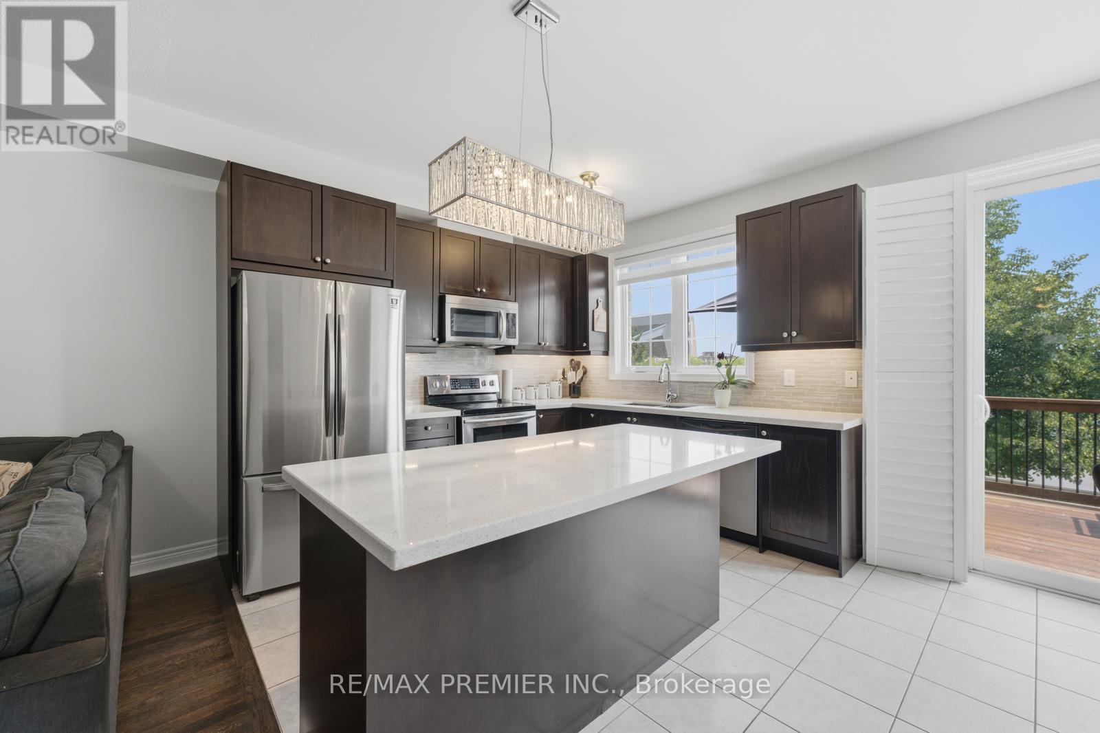 24 Zanetta Crescent, Brampton, Ontario  L6Y 6A3 - Photo 12 - W13666162