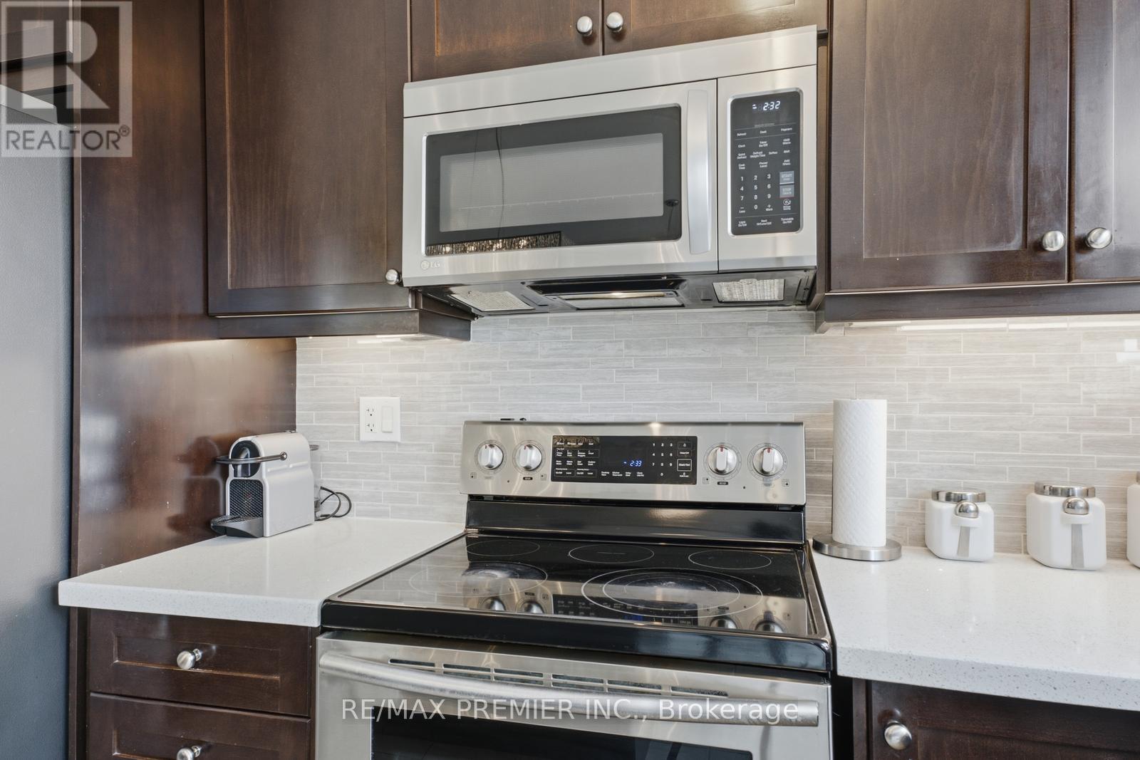 24 Zanetta Crescent, Brampton, Ontario  L6Y 6A3 - Photo 15 - W13666162