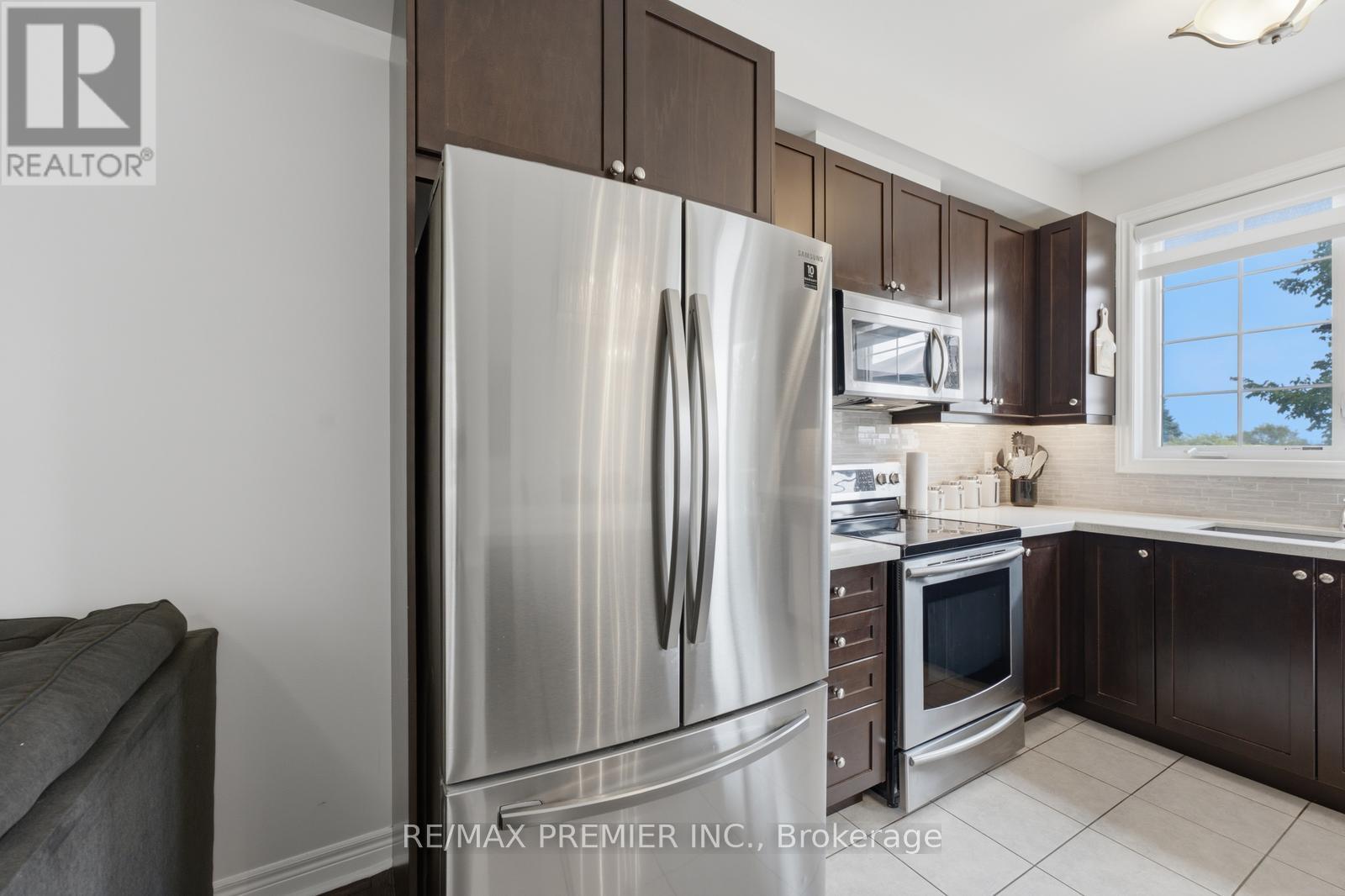 24 Zanetta Crescent, Brampton, Ontario  L6Y 6A3 - Photo 16 - W13666162