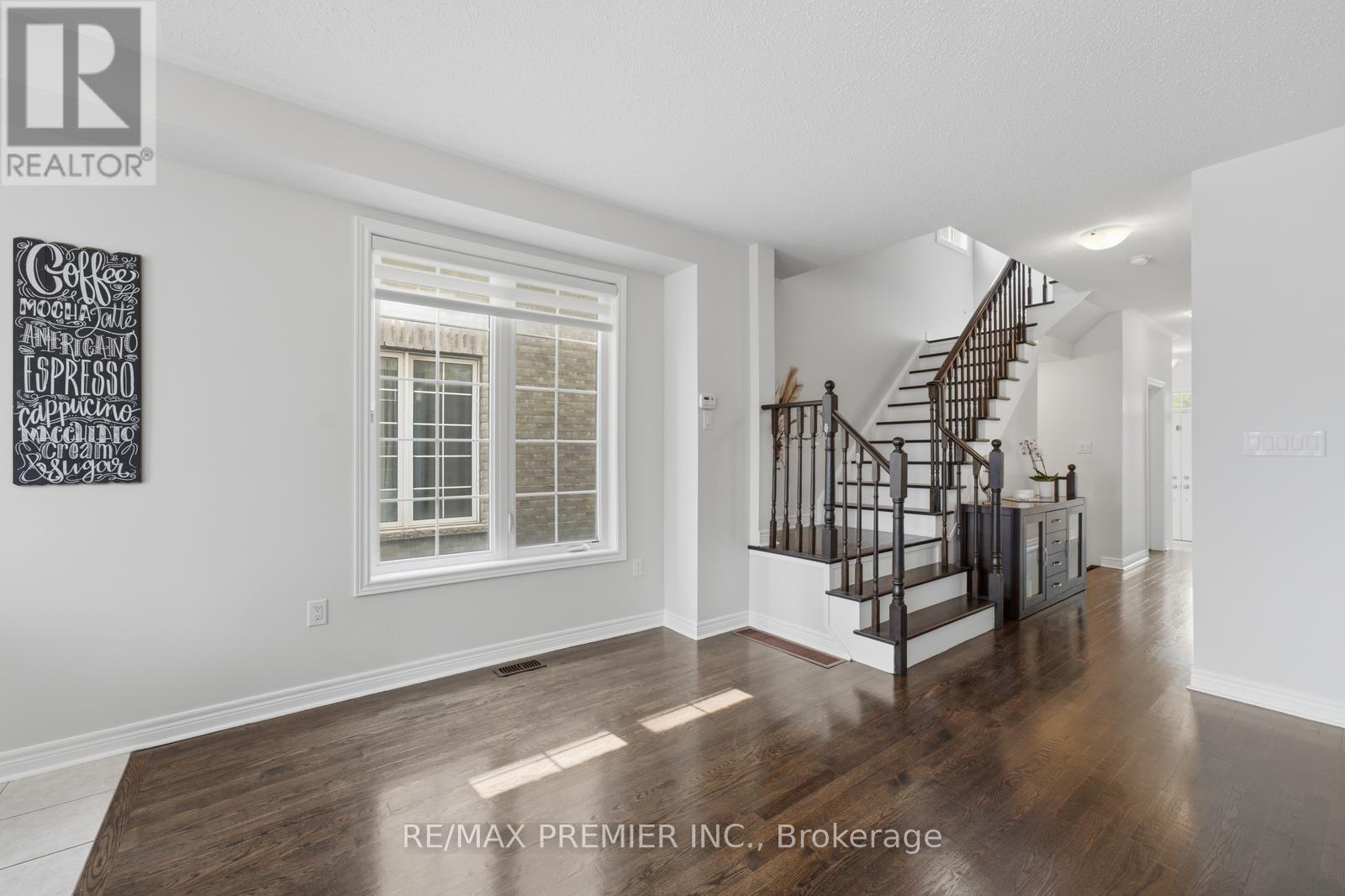 24 Zanetta Crescent, Brampton, Ontario  L6Y 6A3 - Photo 17 - W13666162