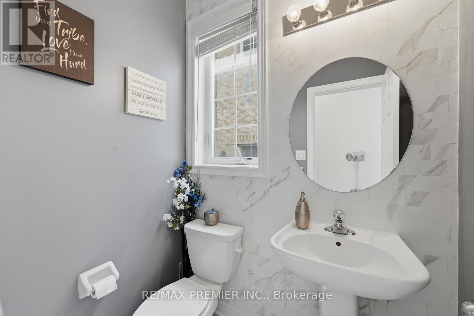 24 Zanetta Crescent, Brampton, Ontario  L6Y 6A3 - Photo 19 - W13666162