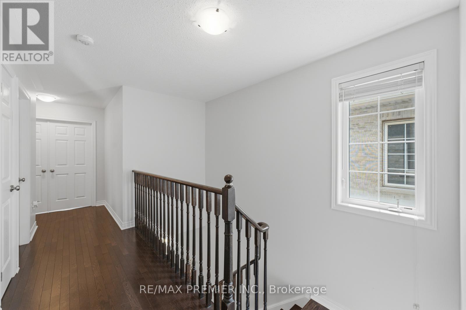 24 Zanetta Crescent, Brampton, Ontario  L6Y 6A3 - Photo 20 - W13666162