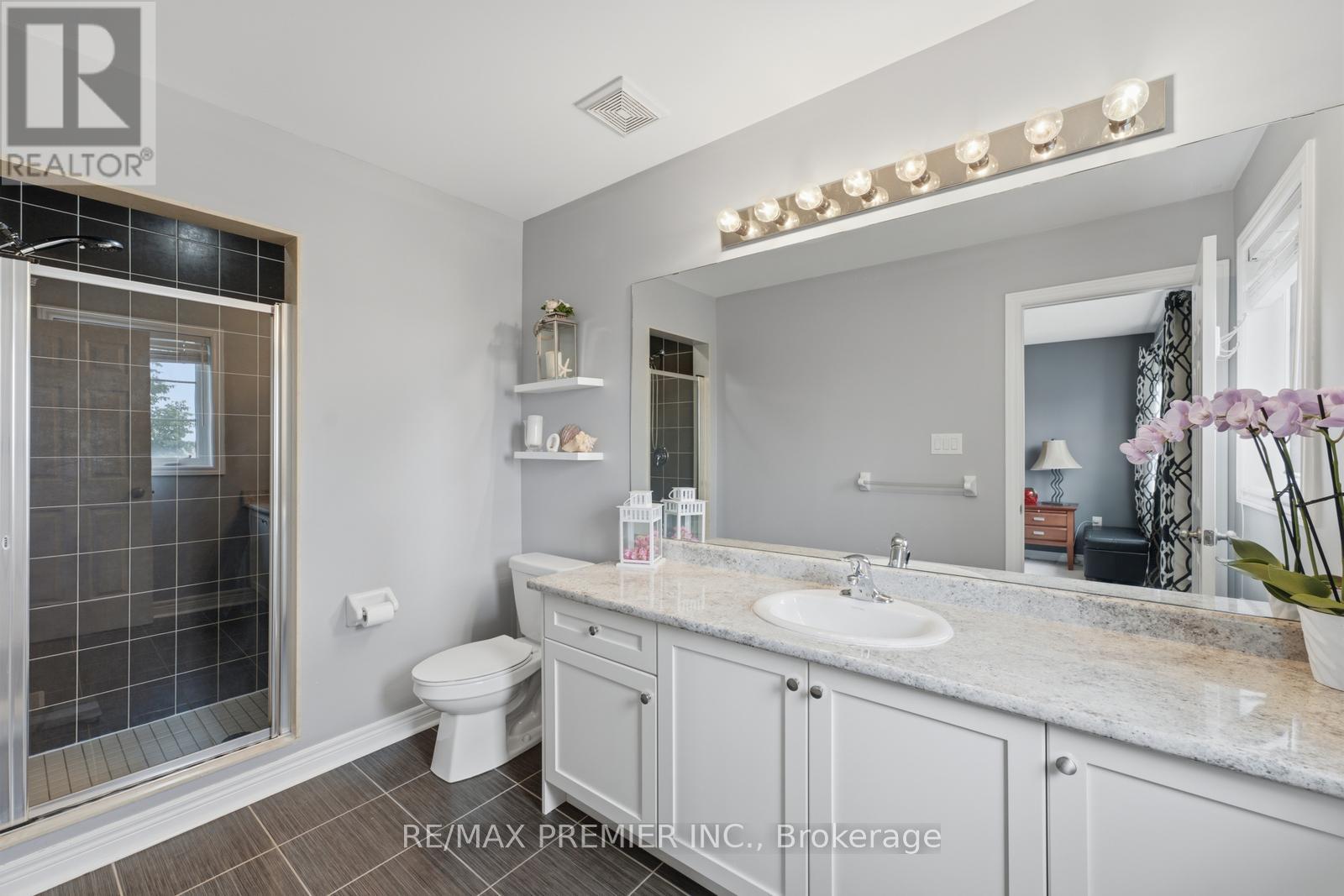 24 Zanetta Crescent, Brampton, Ontario  L6Y 6A3 - Photo 21 - W13666162