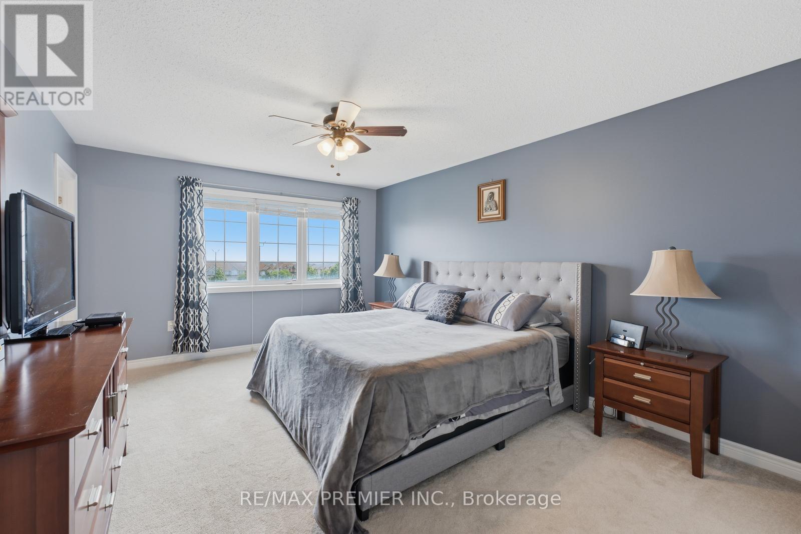 24 Zanetta Crescent, Brampton, Ontario  L6Y 6A3 - Photo 22 - W13666162