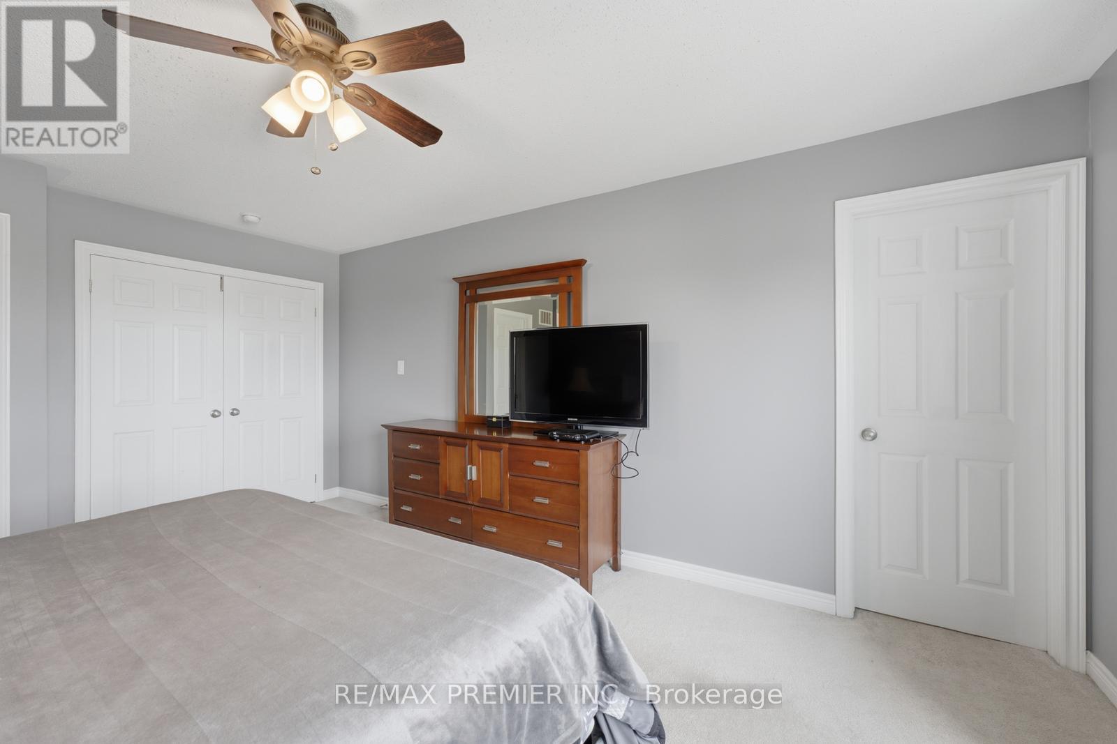 24 Zanetta Crescent, Brampton, Ontario  L6Y 6A3 - Photo 23 - W13666162