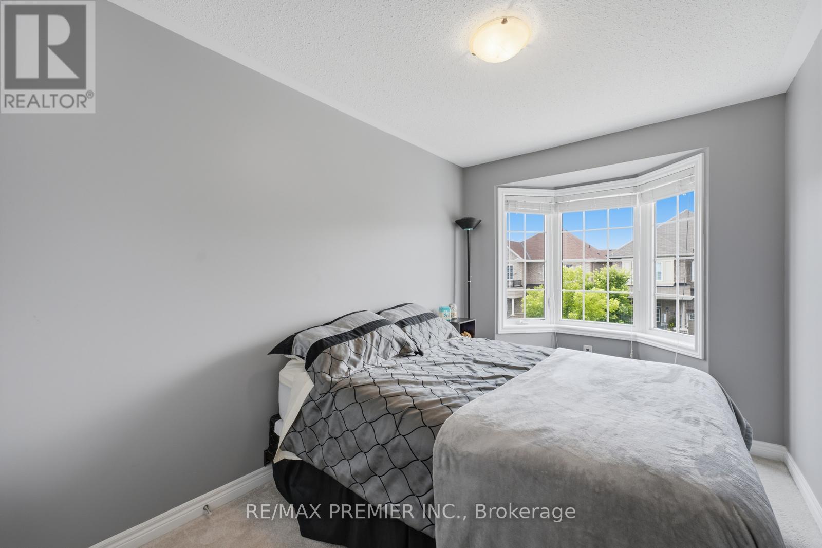 24 Zanetta Crescent, Brampton, Ontario  L6Y 6A3 - Photo 24 - W13666162