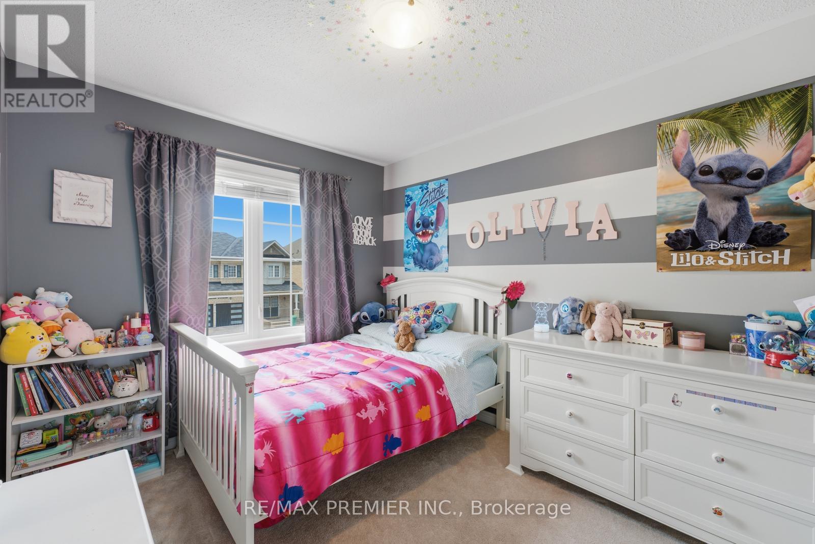 24 Zanetta Crescent, Brampton, Ontario  L6Y 6A3 - Photo 25 - W13666162