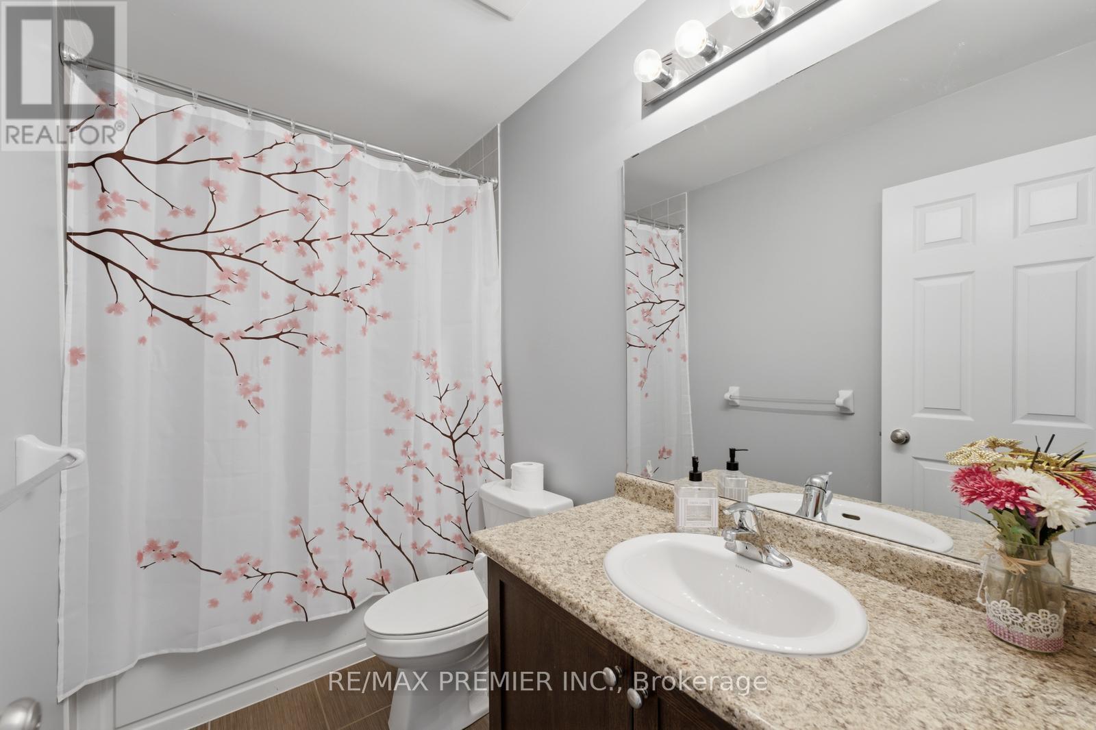 24 Zanetta Crescent, Brampton, Ontario  L6Y 6A3 - Photo 26 - W13666162