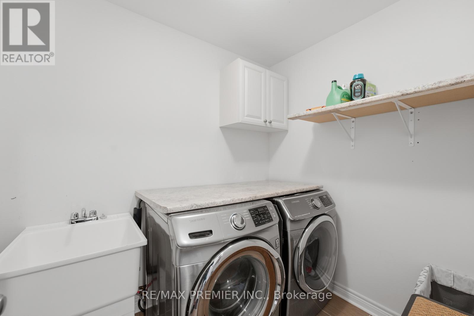 24 Zanetta Crescent, Brampton, Ontario  L6Y 6A3 - Photo 27 - W13666162