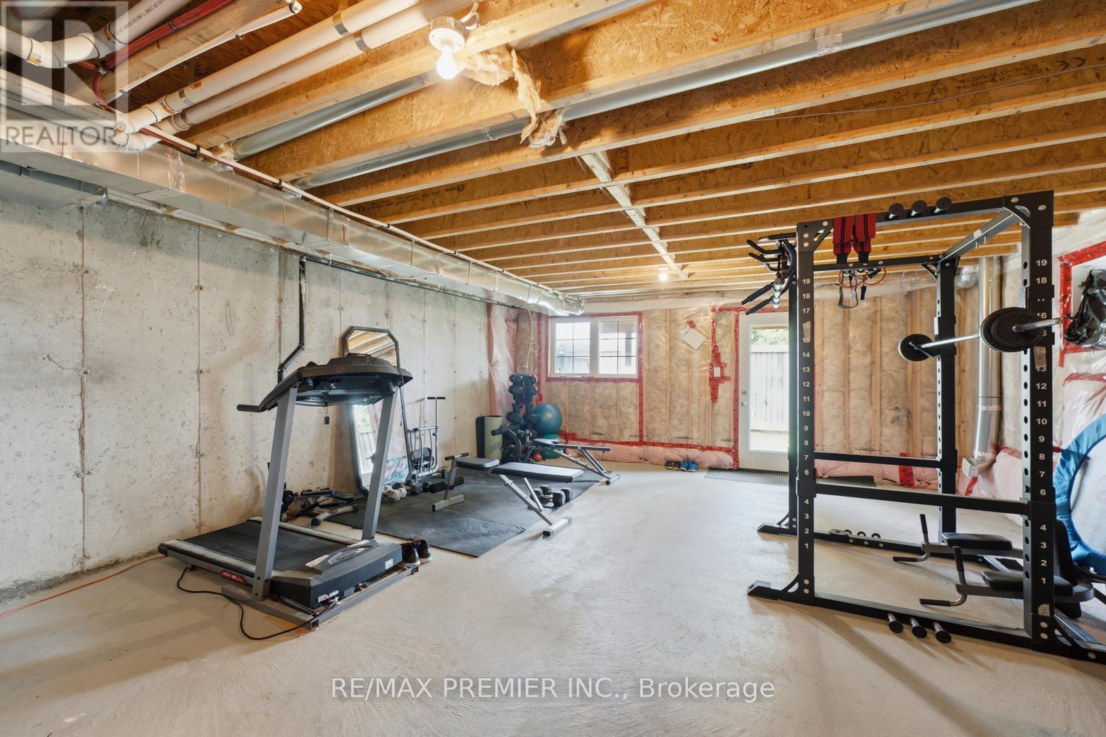 24 Zanetta Crescent, Brampton, Ontario  L6Y 6A3 - Photo 28 - W13666162