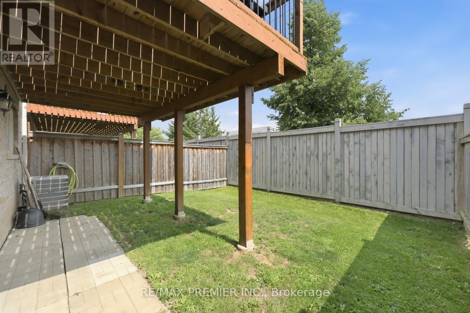 24 Zanetta Crescent, Brampton, Ontario  L6Y 6A3 - Photo 29 - W13666162