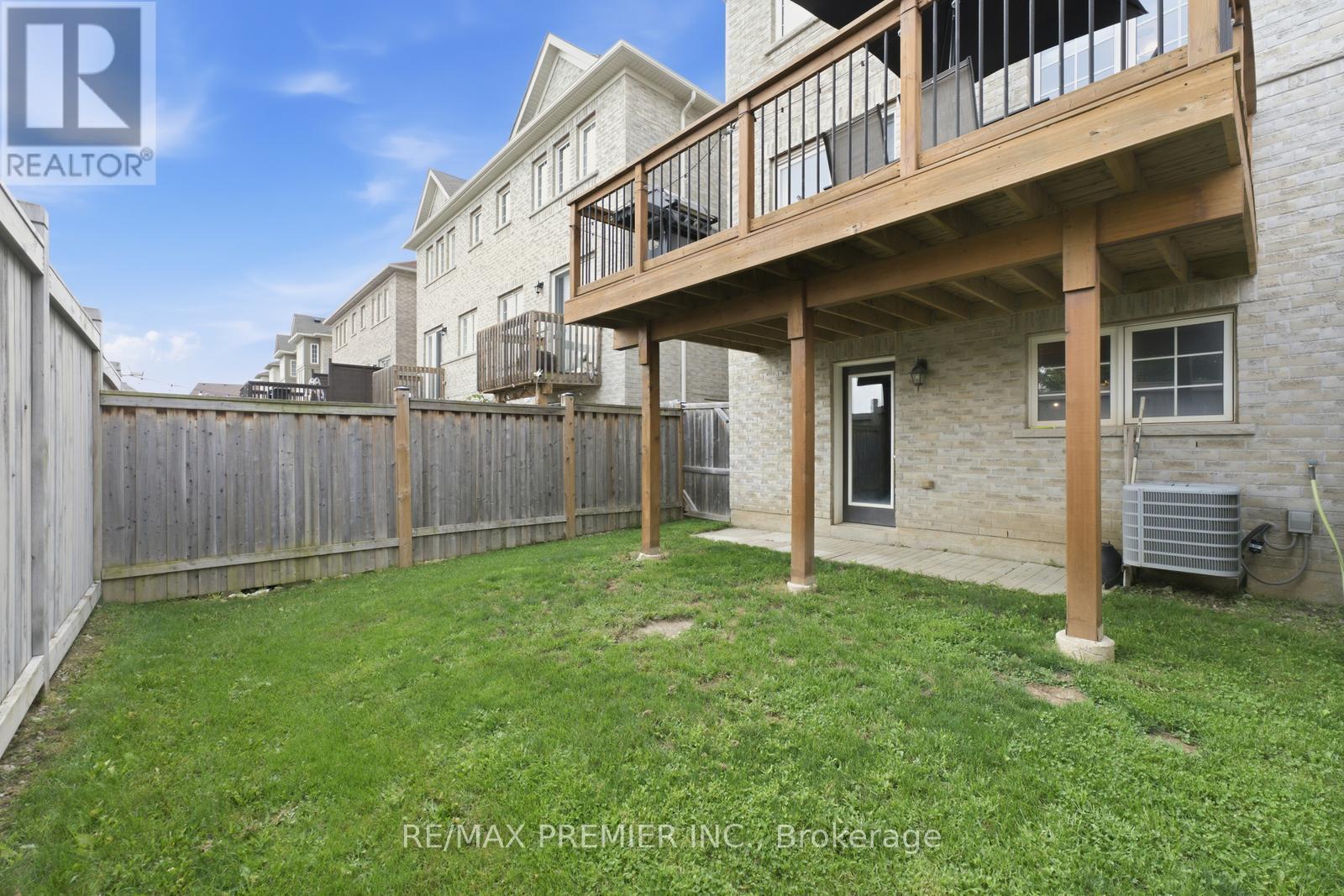 24 Zanetta Crescent, Brampton, Ontario  L6Y 6A3 - Photo 30 - W13666162