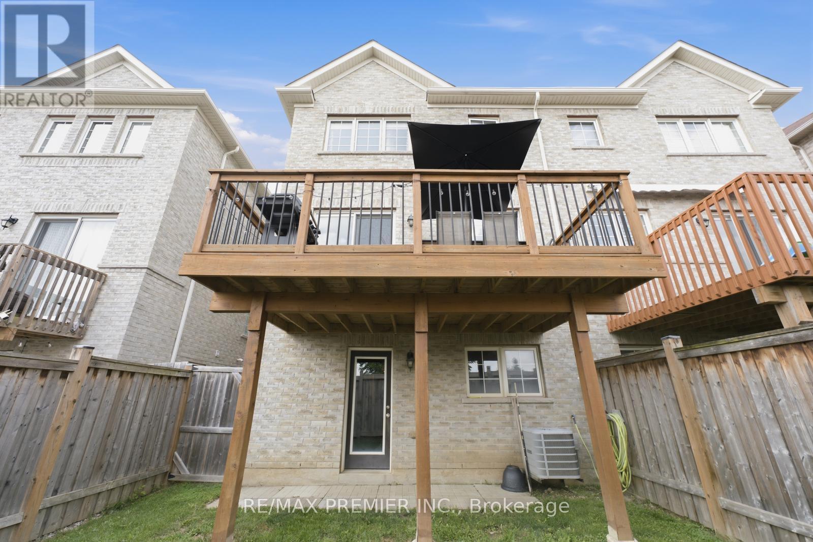 24 Zanetta Crescent, Brampton, Ontario  L6Y 6A3 - Photo 31 - W13666162