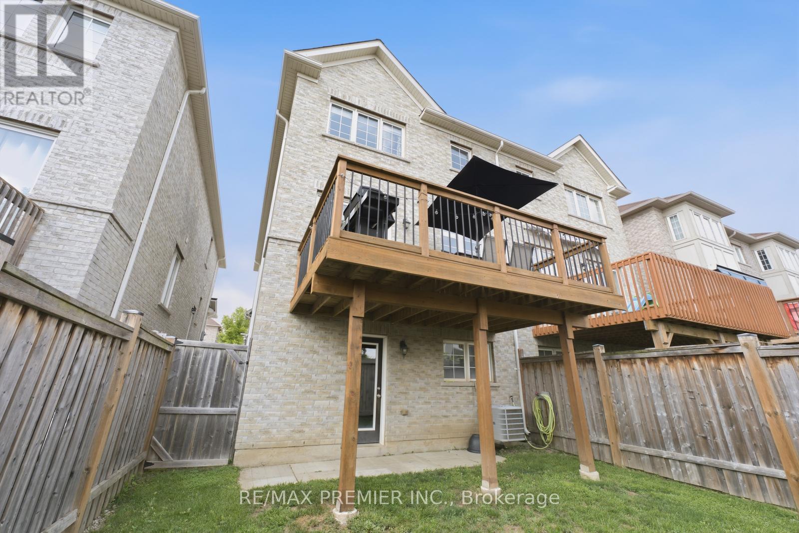 24 Zanetta Crescent, Brampton, Ontario  L6Y 6A3 - Photo 32 - W13666162