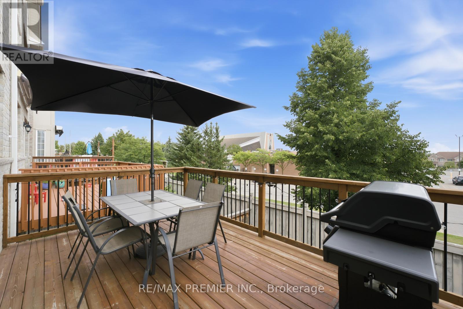 24 Zanetta Crescent, Brampton, Ontario  L6Y 6A3 - Photo 34 - W13666162