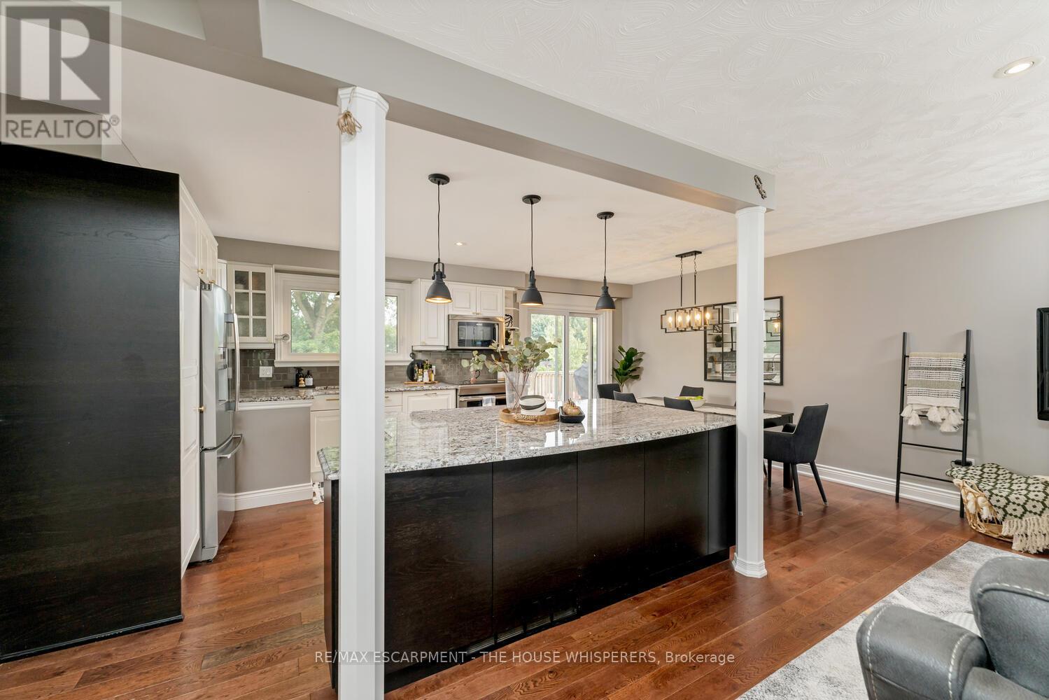 400 Highside Drive, Milton, Ontario  L9T 1X1 - Photo 10 - W13666210