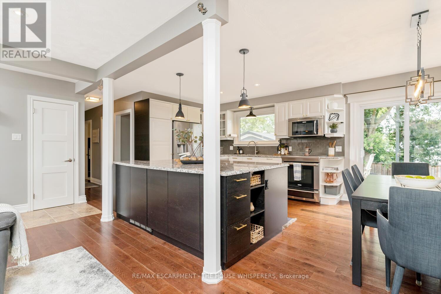 400 Highside Drive, Milton, Ontario  L9T 1X1 - Photo 13 - W13666210