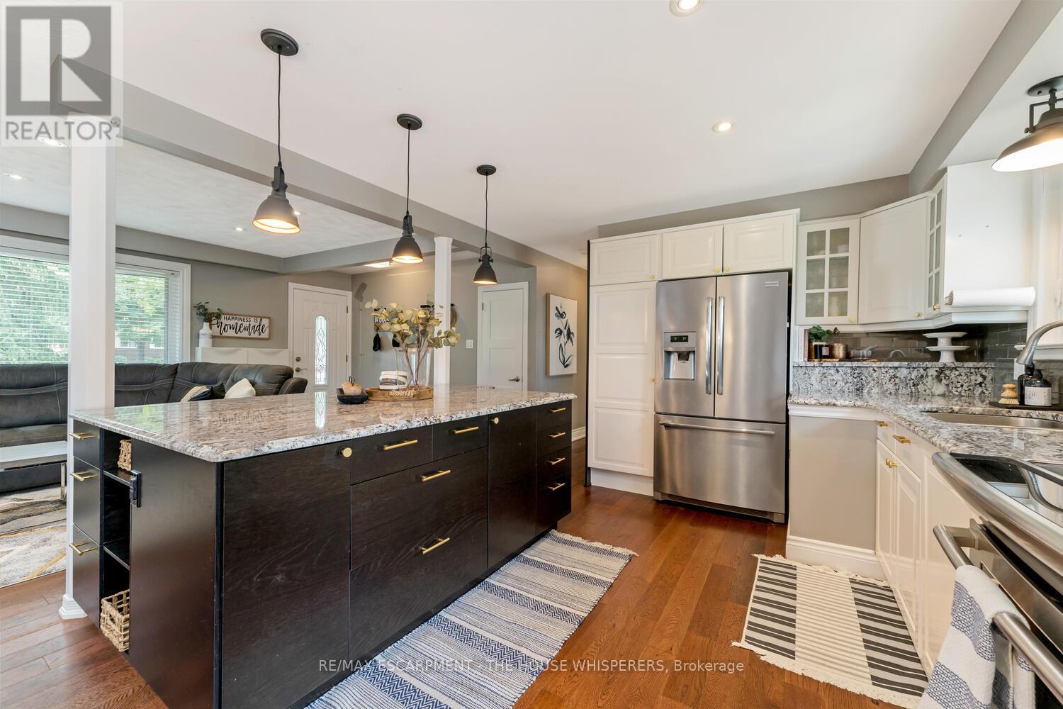400 Highside Drive, Milton, Ontario  L9T 1X1 - Photo 15 - W13666210
