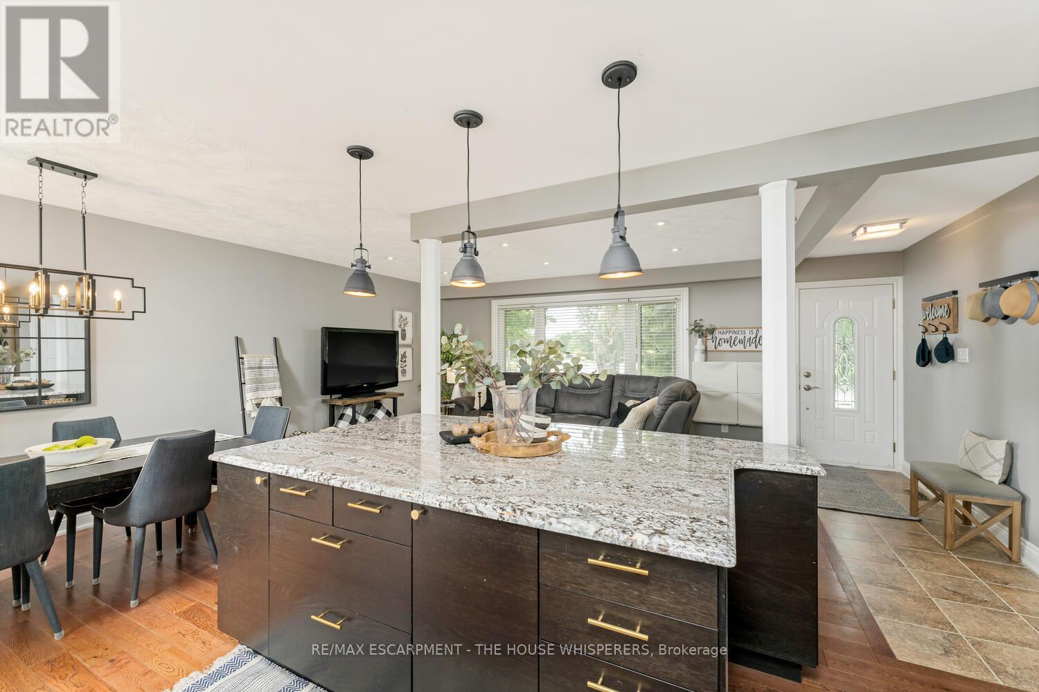 400 Highside Drive, Milton, Ontario  L9T 1X1 - Photo 18 - W13666210