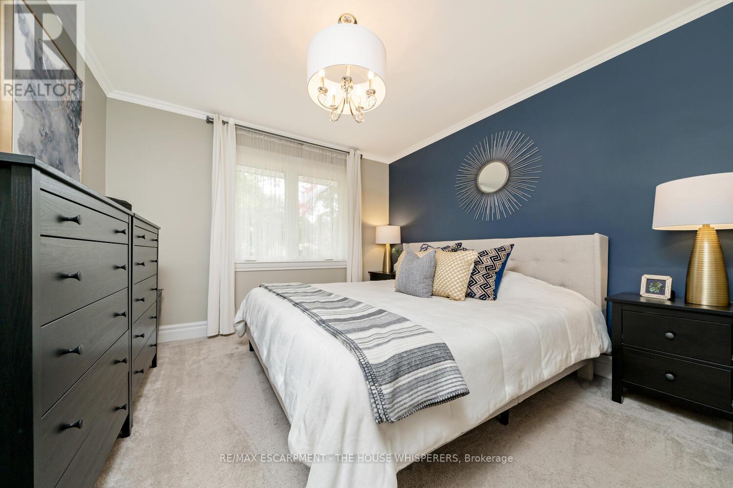 400 Highside Drive, Milton, Ontario  L9T 1X1 - Photo 20 - W13666210