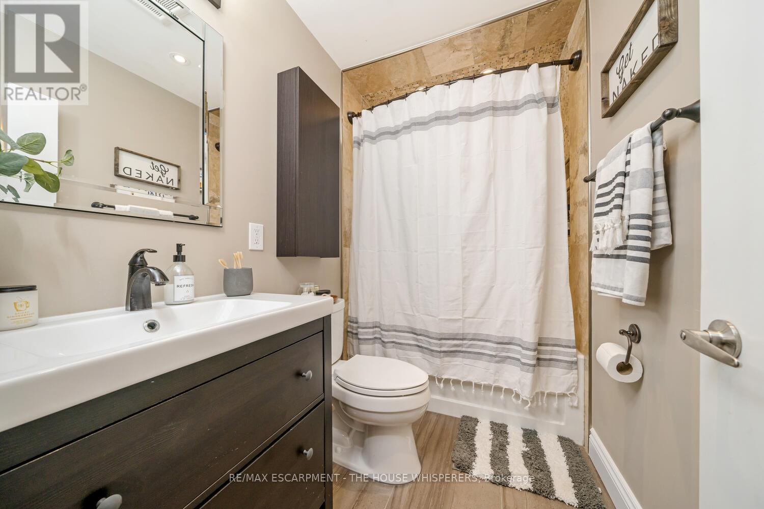400 Highside Drive, Milton, Ontario  L9T 1X1 - Photo 22 - W13666210