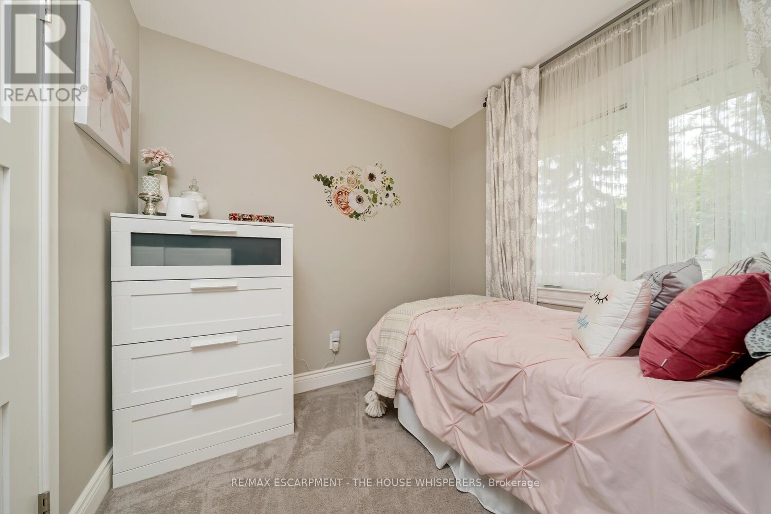 400 Highside Drive, Milton, Ontario  L9T 1X1 - Photo 23 - W13666210