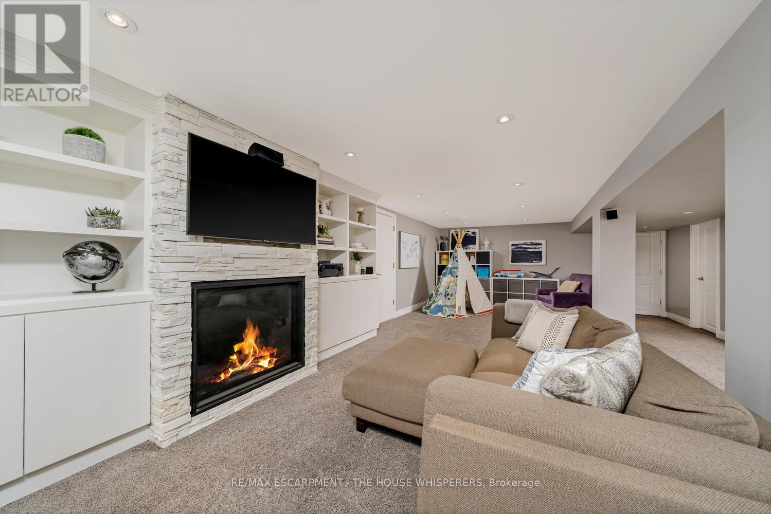 400 Highside Drive, Milton, Ontario  L9T 1X1 - Photo 31 - W13666210