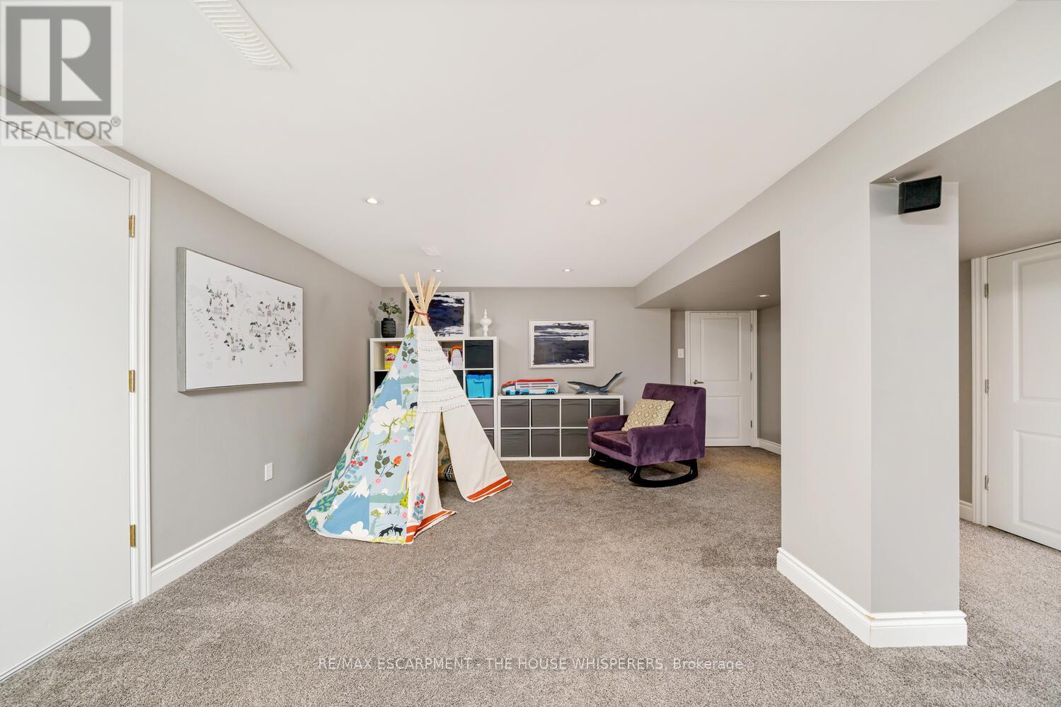 400 Highside Drive, Milton, Ontario  L9T 1X1 - Photo 32 - W13666210