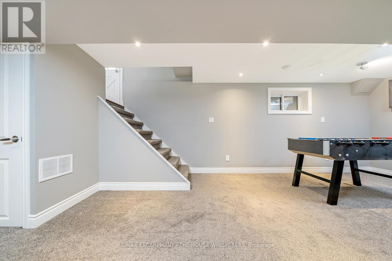 400 Highside Drive, Milton, Ontario  L9T 1X1 - Photo 33 - W13666210