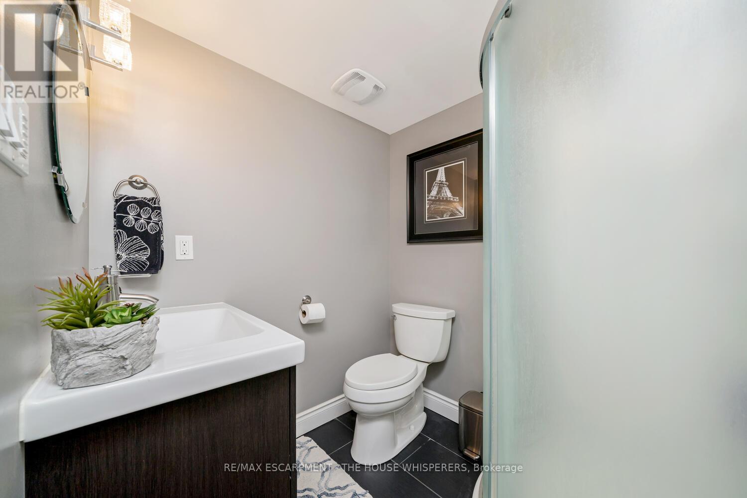 400 Highside Drive, Milton, Ontario  L9T 1X1 - Photo 34 - W13666210