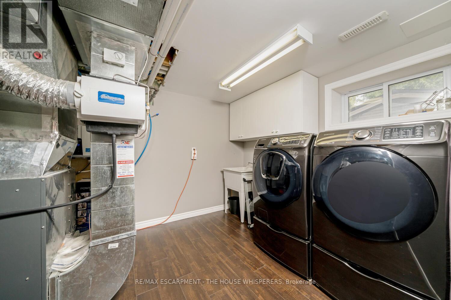 400 Highside Drive, Milton, Ontario  L9T 1X1 - Photo 35 - W13666210