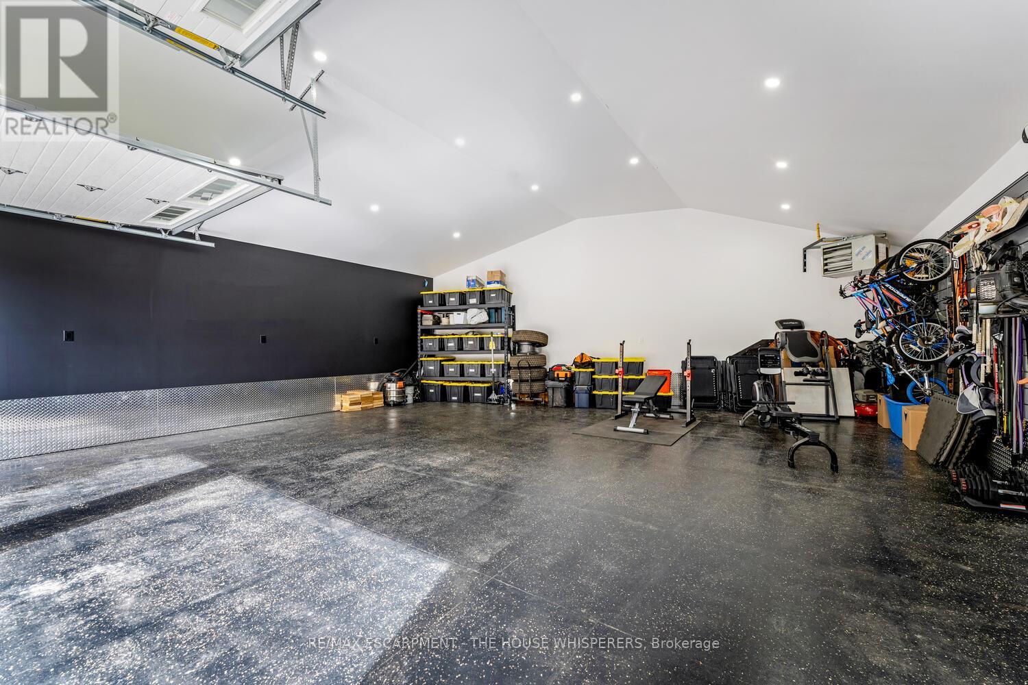 400 Highside Drive, Milton, Ontario  L9T 1X1 - Photo 37 - W13666210
