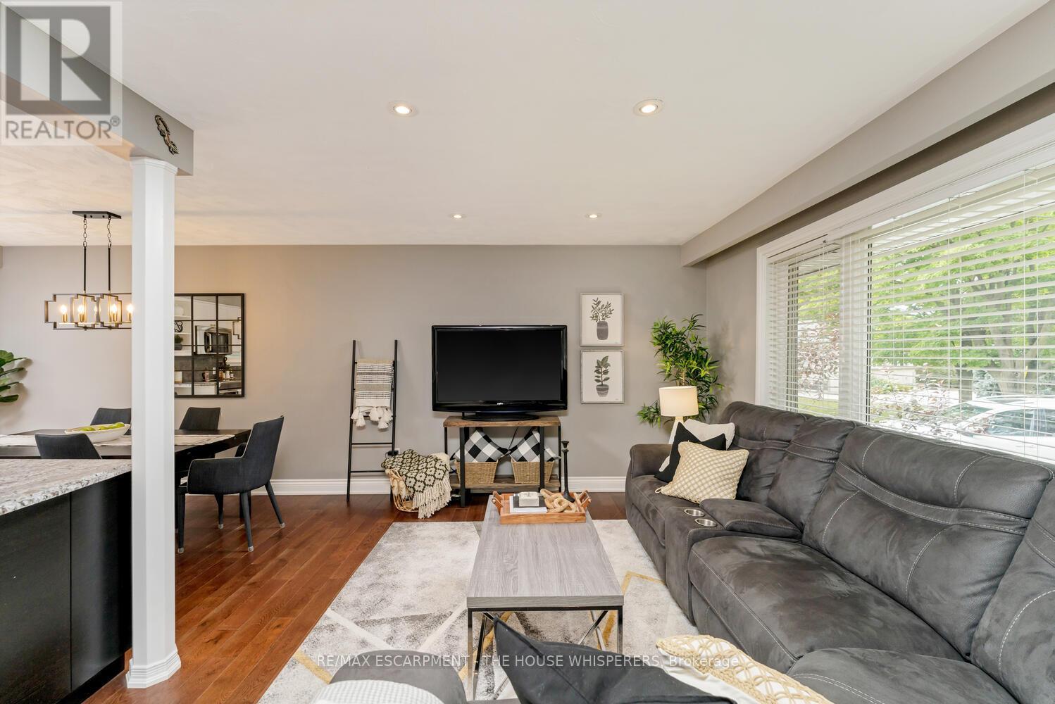 400 Highside Drive, Milton, Ontario  L9T 1X1 - Photo 6 - W13666210