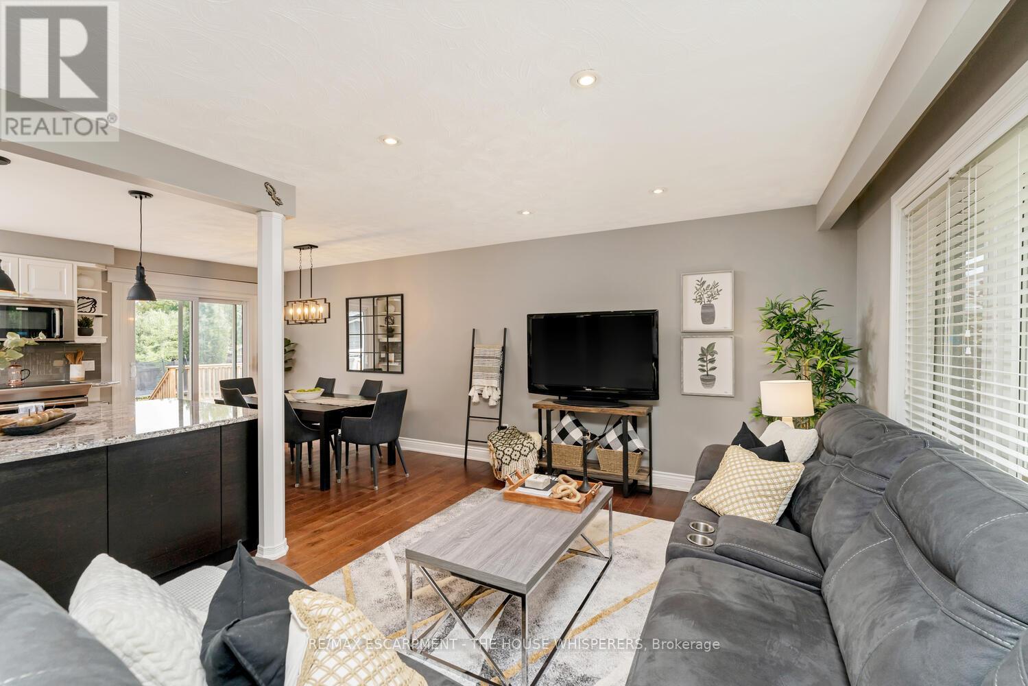 400 Highside Drive, Milton, Ontario  L9T 1X1 - Photo 7 - W13666210
