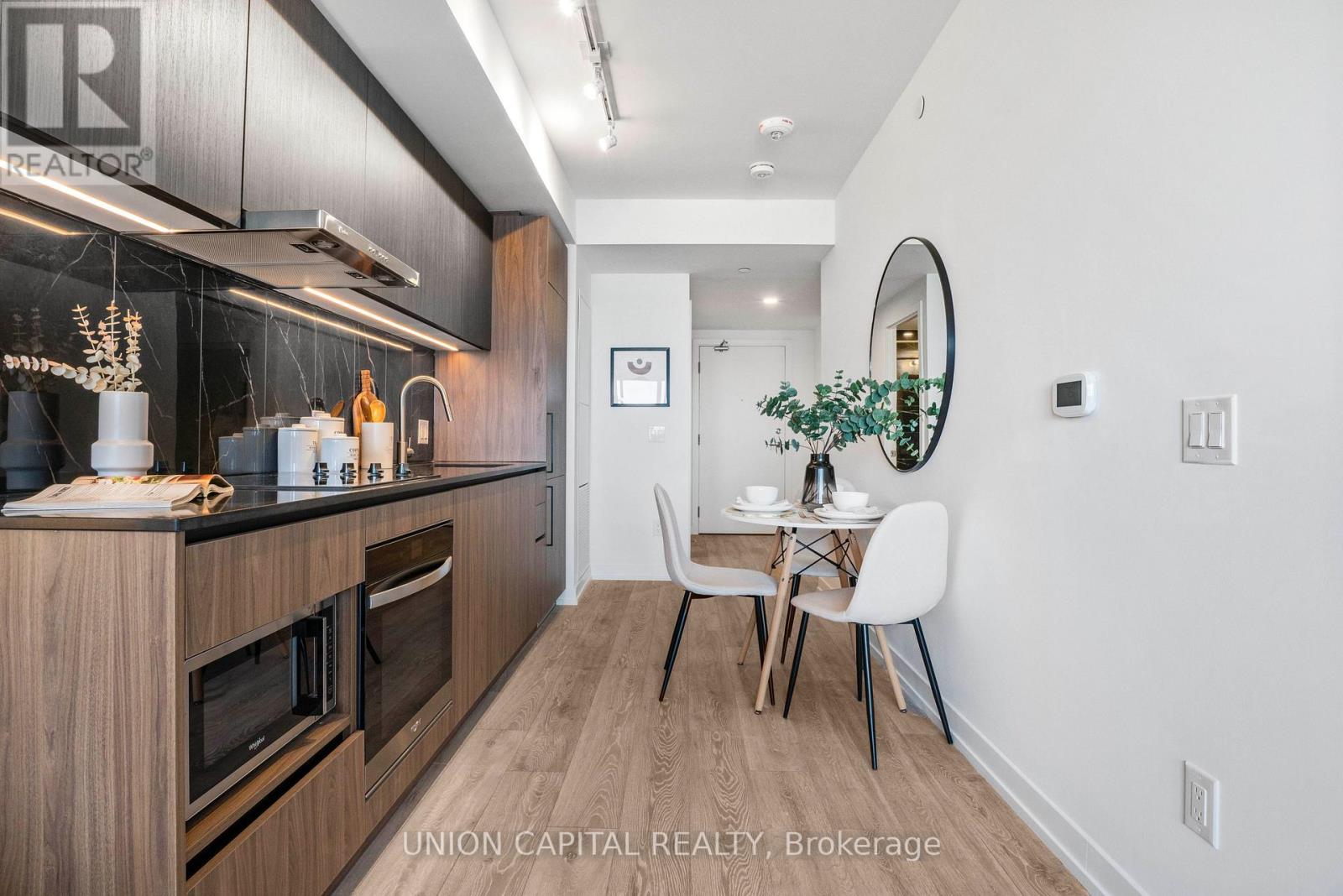 835 - 1100 Sheppard Avenue W, Toronto, Ontario  M3K 0E4 - Photo 12 - W13666228