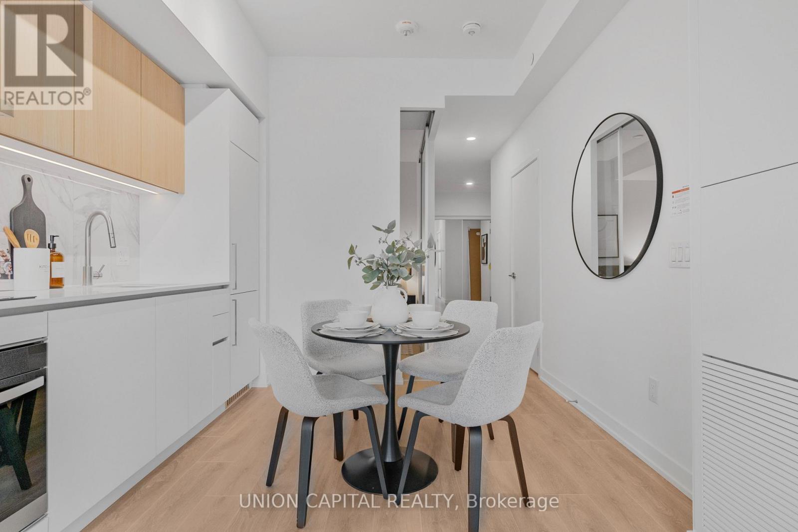 302 - 1100 Sheppard Avenue W, Toronto, Ontario  M3K 0E4 - Photo 11 - W13666244